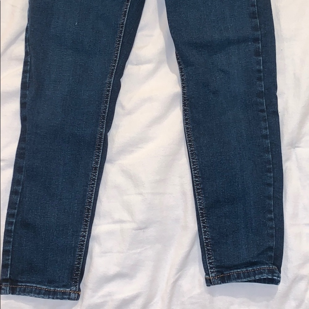 Jeans - Picture 3 of 5